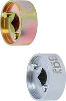 [8565BG] BGS - 8565 - Douilles de soupape de régulation d’arbre à cames pour VAG 1.8 / 2.0 TFSI
