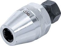 [8576BG] BGS - 8576 - Extracteur de goujons 6 - 12 mm