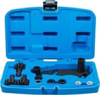 [8577BG] BGS - 8577 - Outil de calage d'arbre à cames pour Renault 1.8 / 2.0 16V