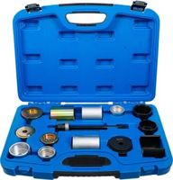[8579BG] BGS - 8579 - Jeu d’outils pour silentbloc BMW