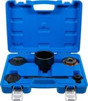 [8589BG] BGS - 8589 - Outil de bras de suspension essieux avant pour VAG
