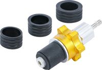 [8599BG] BGS - 8599 - Testeur de circuit de refroidissement 30 - 50 cm