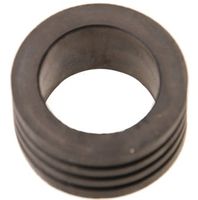 [8599-3BG] BGS - 8599-3 - Bague caoutchouc pour adaptateur de test universel du circuit de refroidissement 45 -