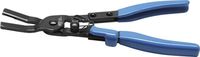 [8600BG] BGS - 8600 - Pince pour colliers à ressort 260 mm
