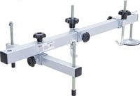 [8606BG] BGS - 8606 - Support moteur/boite à vitesse 690 - 1050 mm