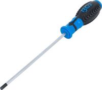 [8629-6BG] BGS - 8629-6 - Tournevis six pans intérieurs 5 mm longueur de la lame 150 mm