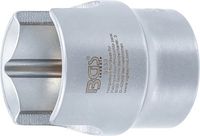 [8630BG] BGS - 8630 - Douille spéciale pour filtre diesel 27 mm