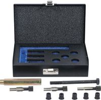 [8647BG] BGS - 8647 - Kit de réparation pour filet de bougie M8 x 1,0