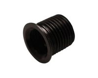 [8648-1BG] BGS - 8648-1 - Douille filetée 11 mm M9 x 1,0 mm