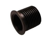 [8650-1BG] BGS - 8650-1 - Douille filetée 12 mm M10 x 1,0 mm