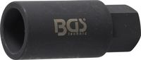 [8656-4BG] BGS - 8656-4 - Douille de montage d’écrou de jante Ø 19,5 x 17,6 mm