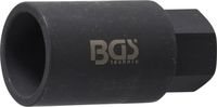 [8656-10BG] BGS - 8656-10 - Douille de montage d’écrou de jante Ø 25,5 x 23,6 mm