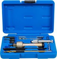 [8657BG] BGS - 8657 - Jeu d’outils de démontage de bougies de préchauffe M9 9 pièces