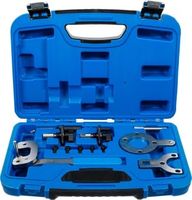 [8669BG] BGS - 8669 - Coffret de calage pour Fiat, Ford, Opel, Suzuki 1.3l diesel