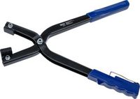 [8682BG] BGS - 8682 - Clé à fender et de roue collets 310 mm