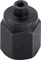 [8698-8BG] BGS - 8698-8 - Écrou d’extraction pour art. 8698 M4 x 0,7