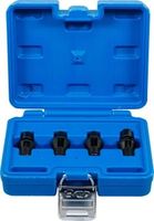 [8715BG] BGS - 8715 - Jeu de boulons de fixation pour sous-cadre VAG M14 x 1,5 4 pièces