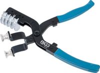 [8718BG] BGS - 8718 - Pince à cintrer pour tubes "4-EN-1"