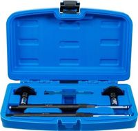 [8725BG] BGS - 8725 - Coffret de calage pour Fiat 1.2 16V