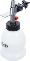 [8731BG] BGS - 8731 - Bouteille à liquide de frein 1 l