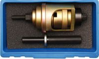 [8735BG] BGS - 8735 - Outil de démontage de silenbloc de bras de suspension pour Mercedes-Benz W170 / W202