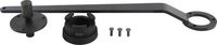 [8744BG] BGS - 8744 - Outil de contre-appui de vilebrequin pour BMW M52TU, M54, M56