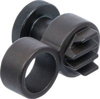 [8751BG] BGS - 8751 - Outil de calage de volant d’inertie pour VAG 1.9 TDI