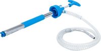 [8754BG] BGS - 8754 - Pompe pour bidon plastique