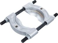 [8767BG] BGS - 8767 - Couteau arrache roulement à billes 29 - 168 mm