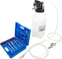 [8775BG] BGS - 8775 - Aspirateur distributeur de liquides