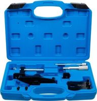 [8785BG] BGS - 8785 - Coffret de calage pour Opel, GM 2.0/2.2 Ecotec diesel