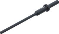 [8787BG] BGS - 8787 - Chasse-goupilles pour essieux de guidage VAG 4 6 mm