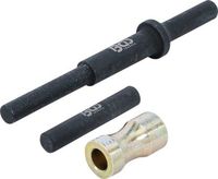 [8792BG] BGS - 8792 - Chasse-goupilles pour essieux de guidage VAG 4