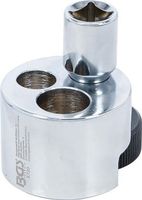 [8799BG] BGS - 8799 - Extracteur de goujons 6 - 19 mm