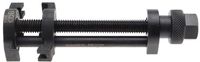 [8804BG] BGS - 8804 - Outil à pince pour colliers 0 - 40 mm
