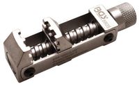 [8805BG] BGS - 8805 - Outil à pince pour colliers 0 - 40 mm