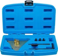 [8815BG] BGS - 8815 - Coffret de calage pour Alfa Romeo, Lancia, Fiat 0.9