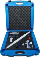 [8836BG] BGS - 8836 - Coffret de calage pour Porsche Boxster & 911