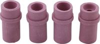 [8841-1BG] BGS - 8841-1 - Douilles de remplacement 4, 5, 6, 7 mm pour art. 8841