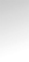 [8841-3BG] BGS - 8841-3 - Film protecteur pour art. 8841