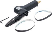 [8853BG] BGS - 8853 - Ponceuse polisseuse à bandes 10 mm