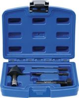 [8882BG] BGS - 8882 - Coffret de calage pour VAG 1.2 TSI/TFSI, 4 pièces