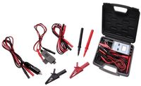 [8890BG] BGS - 8890 - Testeur de tension et de courant automobile 1 - 48 V
