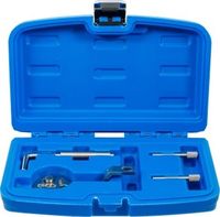 [8896BG] BGS - 8896 - Outil de calage de vilebrequin pour Ford Transit 2.2