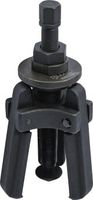 [8903BG] BGS - 8903 - Extracteur de joint de palier 3 bras universel 10 - 125 mm