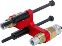 [8907BG] BGS - 8907 - Outil d’injecteur de carburant pour BMW N20 & N55