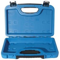 [8922-1BG] BGS - 8922-1 - Valise vide pour art. 8922