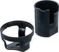 [8935BG] BGS - 8935 - Outil de filtre à carburant pour diesel JTD / CDTi / DDiS / TiD / VCDi / Hdi