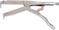 [8944BG] BGS - 8944 - Pince de retenue de boîte d’embrayage 300 mm