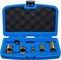 [8954BG] BGS - 8954 - Kit de montage et d'ajustement de joint de torique pour unité de buse de pompe VAG
